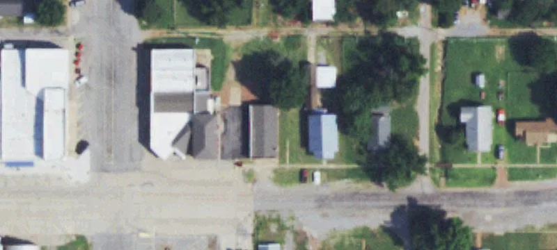 Hydro, OK 73048