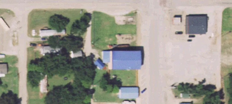 Hominy, OK 74035