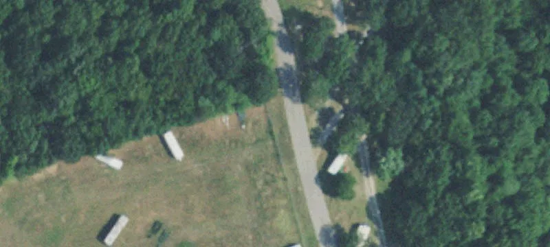 Afton, OK 74331