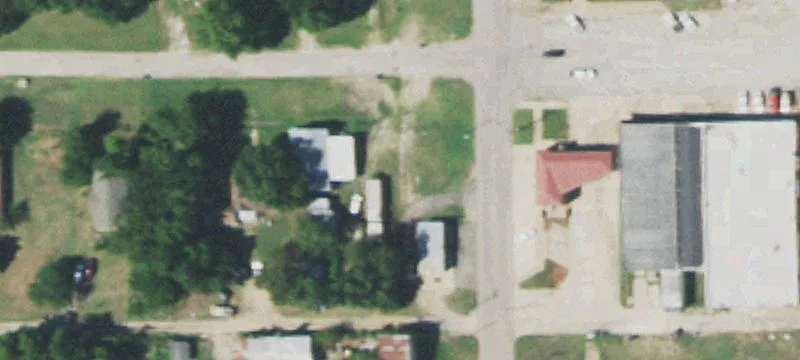 Pawnee, OK 74058