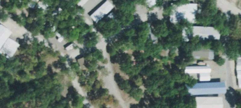 113004 4171st Rd