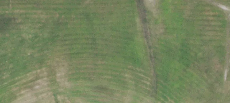 Pauls Valley, OK 73075