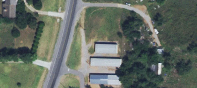 Carnegie, OK 73015