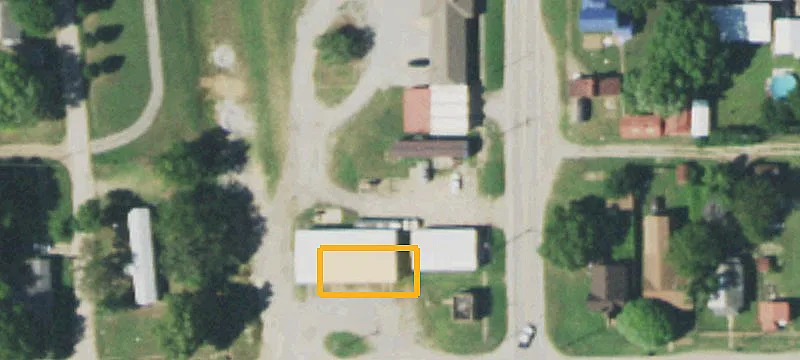 Osage, OK 74054