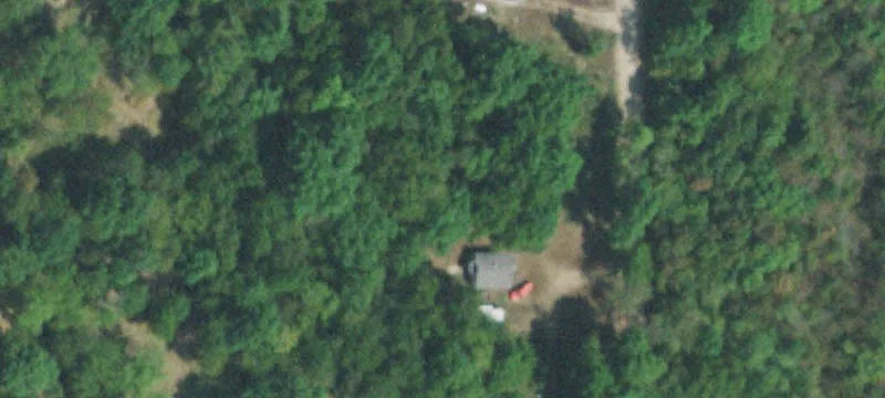 21403 Keeler Dr