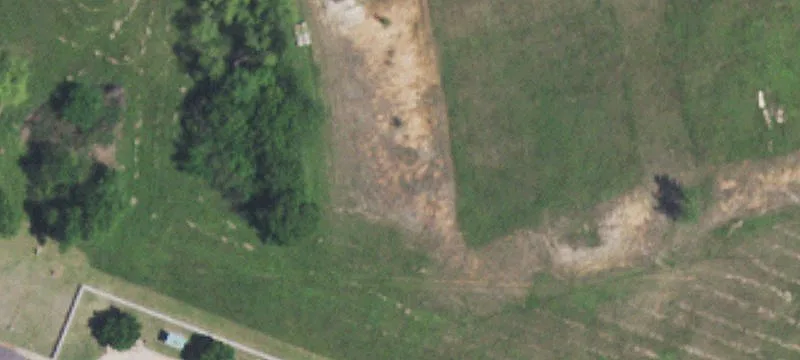 33871 County Rd 3270