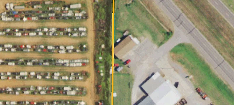Woodward, OK 73801