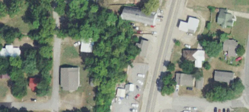608 Muskogee Ave
