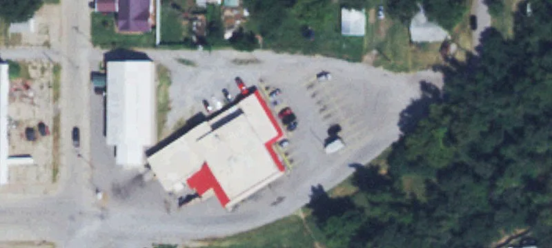 110 Main St