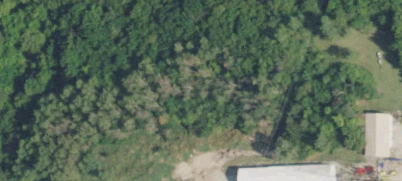 209 Asa Rd