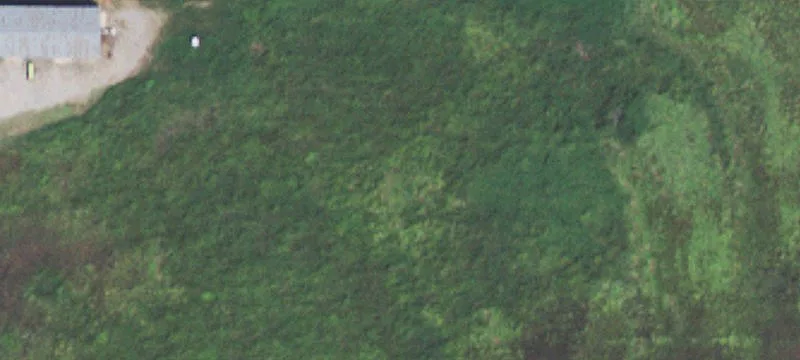 Rural Arapaho