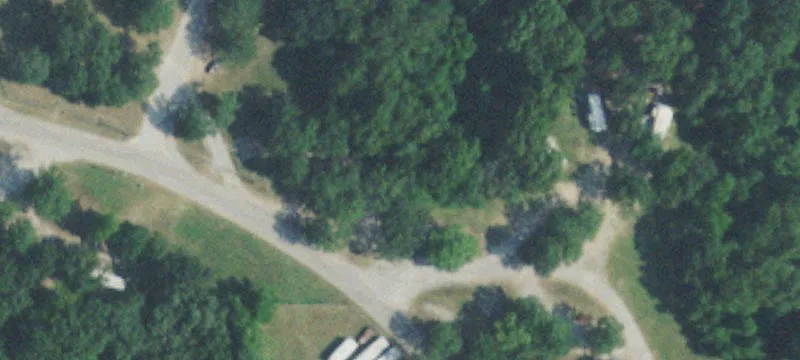 Afton, OK 74331
