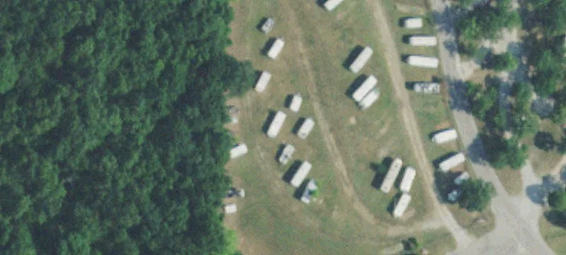 Jay, OK 74346