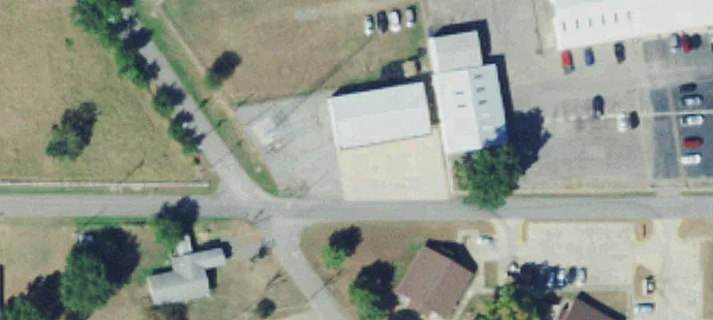 Michele Ln