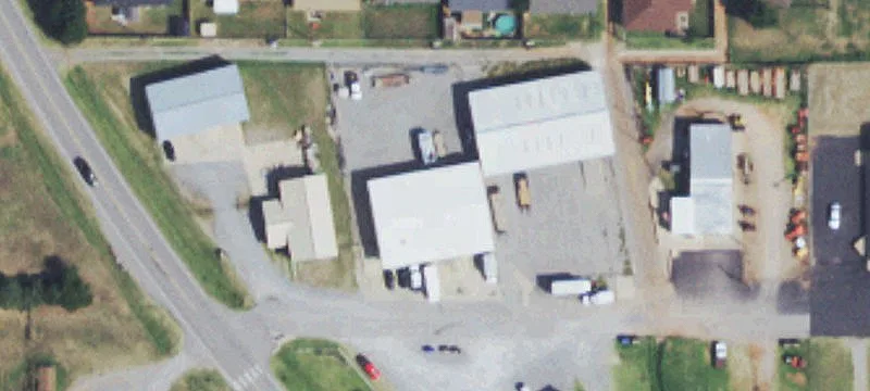 915 Ring Dr