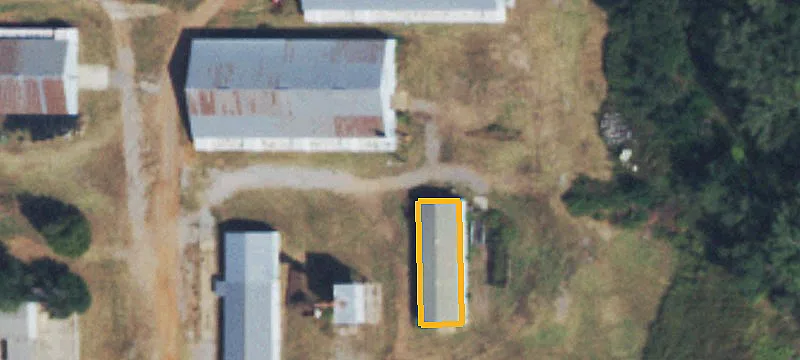 Lookeba, OK 73053