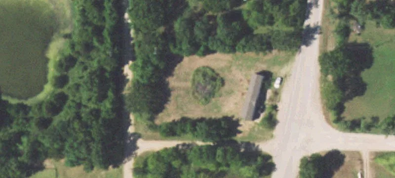 Jennings, OK 74038