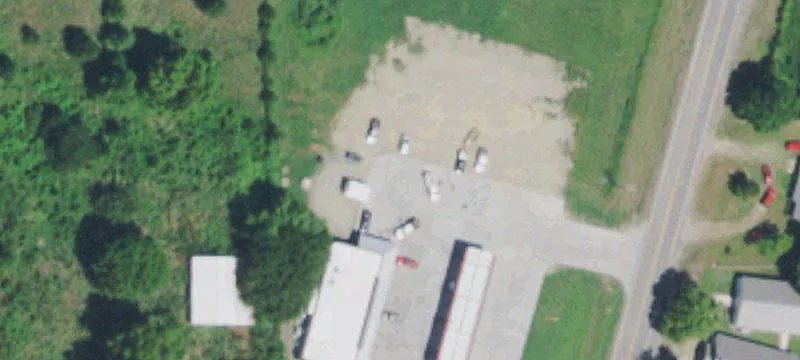 Sallisaw, OK 74955