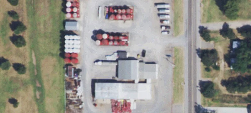 Hinton, OK 73047