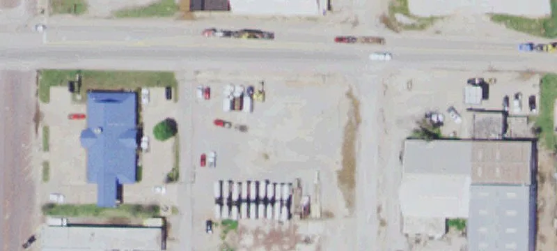 Lindsay, OK 73052