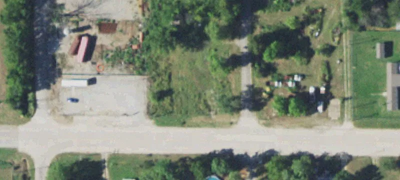 119 Abbott Ave
