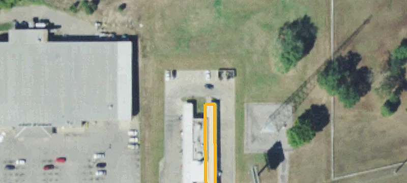 Muldrow, OK 74948