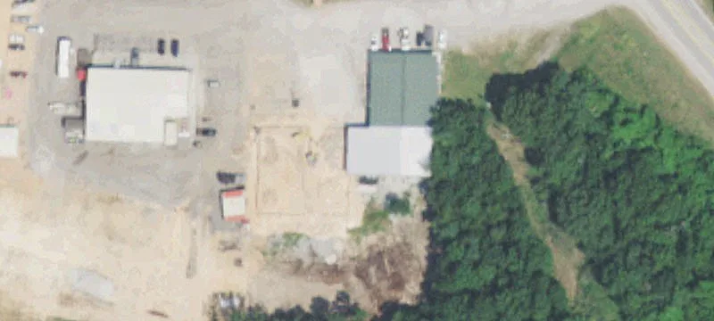 446039 Hwy 28