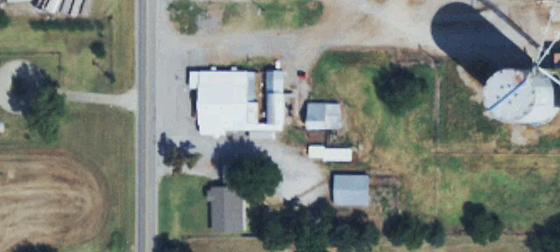 110 Hazlett St
