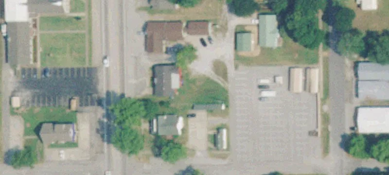 409 Main St