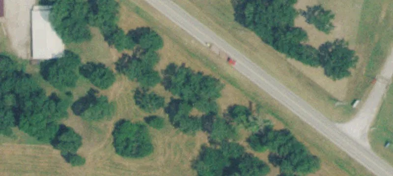 57990 240th Rd