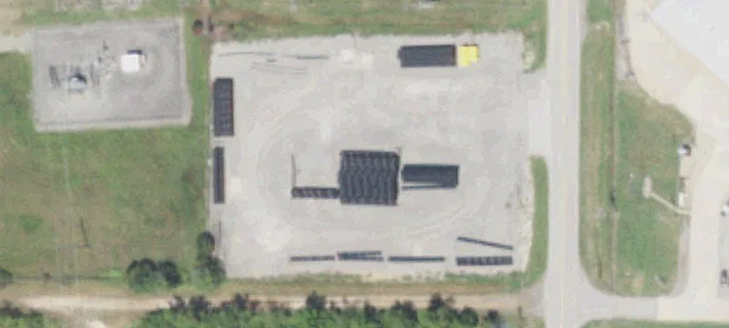 Pryor, OK 74361