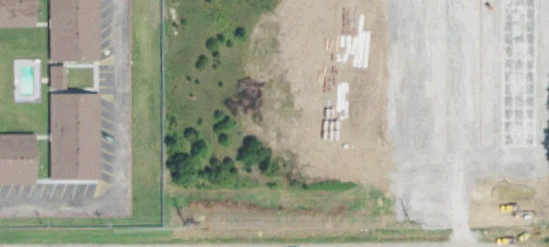 Pryor, OK 74361