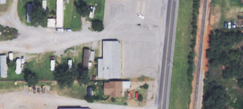 1508 Neptune Dr