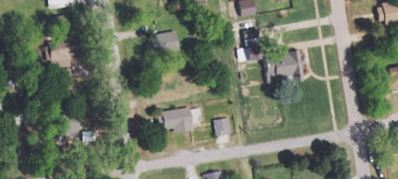 609 Gardner Ave