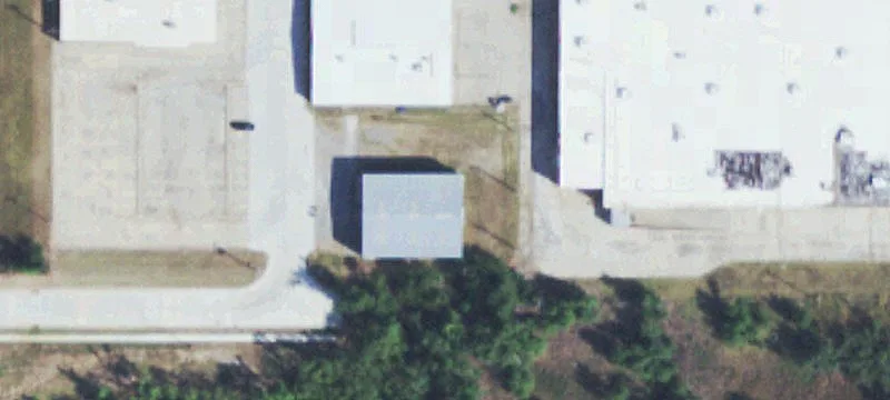 Anadarko, OK 73005