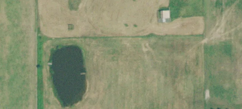57299 230th Rd