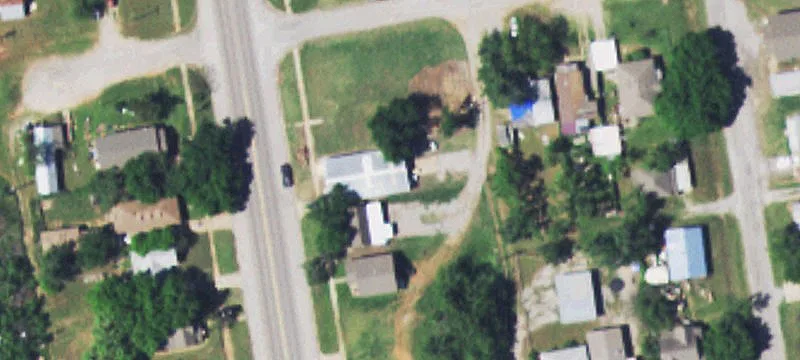 220 Coblake St