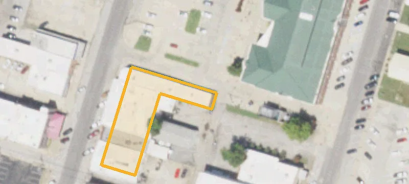 20 Ct Pl