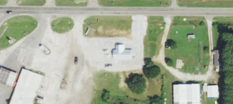 Vian, OK 74962
