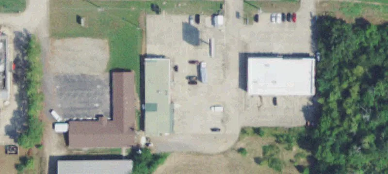 Muldrow, OK 74948