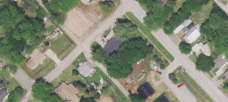 302 Garvin Ave