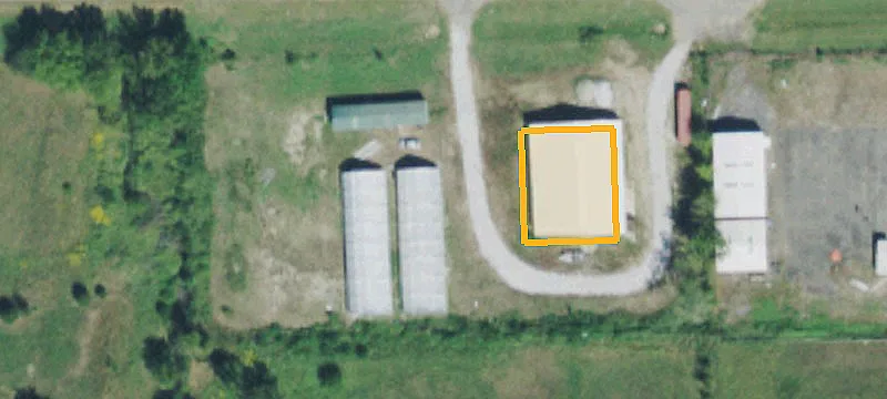 419382 Hwy 266