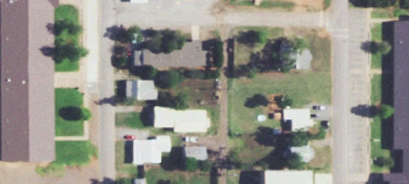 Altus, OK 73521