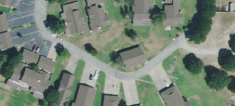 114948 4172nd Cir