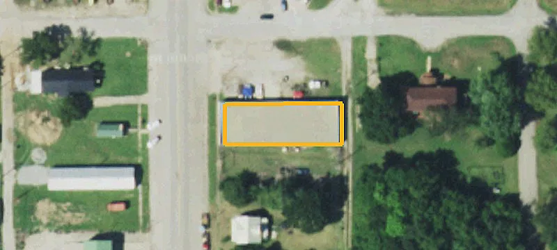 Hominy, OK 74035
