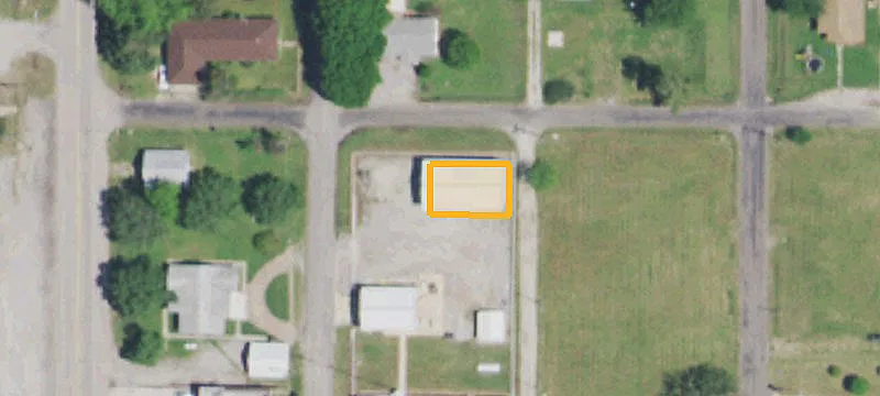 Stratford, OK 74872