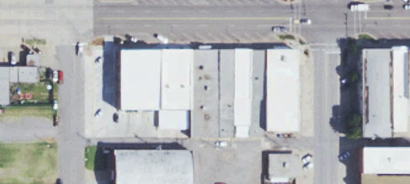 210 Main St