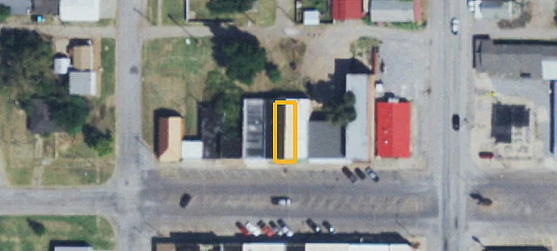 314 Main St