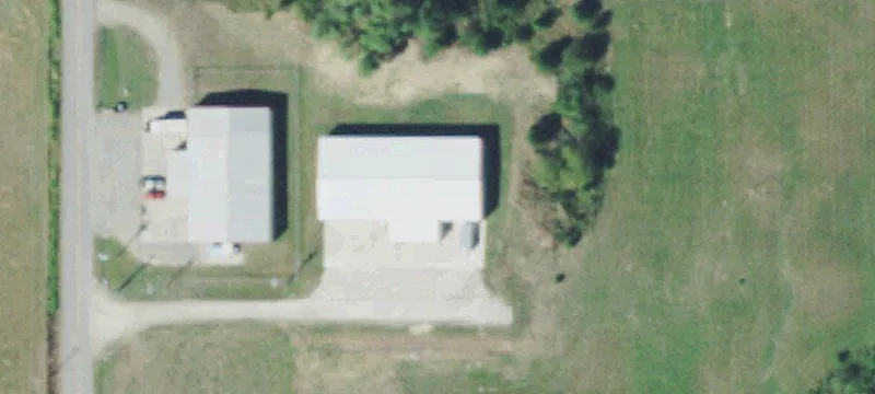 Muldrow, OK 74948