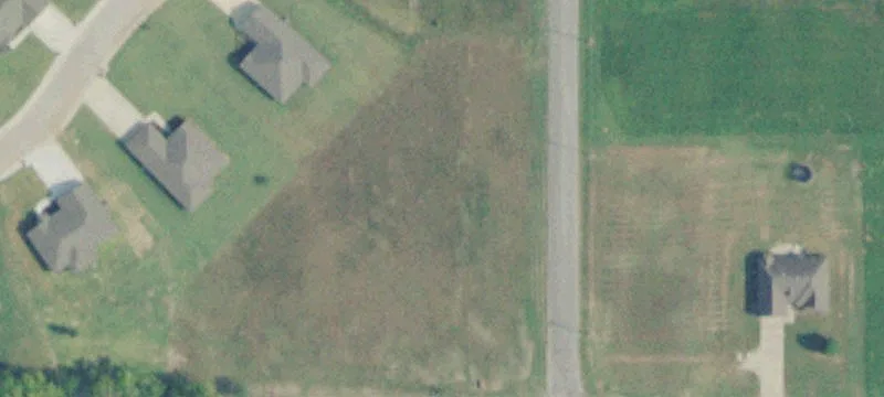 Grove, OK 74344